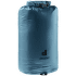 Light Drypack 15 atlantic
