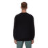Sweat-shirt Mammut Mammut Core ML Crew Neck originál Men black 0001