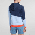 Sweat-shirt La Sportiva METHOD HOODY Women Velvet