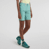 Shorts La Sportiva SCOUT SHORT Women Black/Springtime