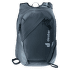 Sac a dos deuter Updays 24 SL Black