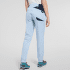 Pantalons La Sportiva TUNDRA PANT Women Black