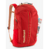 Black Hole Pack 25 L