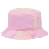 Chapeau Columbia Youth Bucket Hat Salmon Rose Undercurrent, Cosmos 680