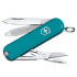 Couteau Victorinox Classic SD Mountain Lake