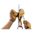 Frein Petzl I'D S DESCENDER