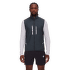 Gilet Mammut Aenergy TR WB Hybrid Vest Men black 0001