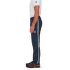Pantalons Mammut Eiger Speed HS Pant Men Night