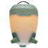 Lampe de poche Black Diamond ORBITER 400 Desert Sage