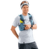 Traick 9