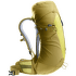 Sac a dos deuter AC Lite 22 SL ashrose-cassis