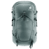 Sac a dos deuter Trail Pro 31 SL lagoon-atlantic