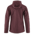 Veste Fjällräven Stina Jacket Women Port