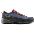 Chaussures La Sportiva TX4 Evo Women GTX Moonlight/Cherry Tomato
