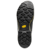 Chaussures La Sportiva TX4 Evo Mid GTX Carbon/Bamboo