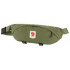 Ulvö Hip Pack Large Green