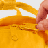 Sac a dos Fjällräven Kanken Mini Sky Blue-Light Oak
