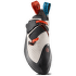 Chaussons d'escalade La Sportiva Futura Chalk