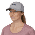 Casquette de baseball Patagonia Airshed Cap Nouveau Green