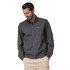 Veste Patagonia Nomader Jacket Men Forge Grey