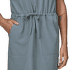 Débardeur Patagonia Fleetwith Dress Women Sienna Clay