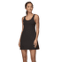 Débardeur Patagonia Maipo dress Women Black