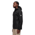 Veste Mammut Convey Tour HS Hooded Jacket Men marine 5118