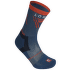 T3 RUNNING PADDED ECO Men BLUE