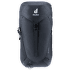 Sac a dos deuter AC Lite 16 atlantic-ink