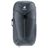 Sac a dos deuter AC Lite 30 atlantic-ink
