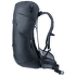 Sac a dos deuter AC Lite 32 EL Black