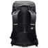Sac a dos Mammut Trion 38 arumita-marine