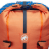 Sac a dos Mammut Trion 28 arumita-marine