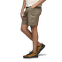 Shorts Black Diamond Notion Shorts Men Dark Moss