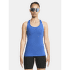 Débardeur Craft ADV Essence Tank Women FUCHSIA