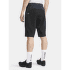 Shorts Craft ADV Offroad XT Shorts W Pad Men 396000