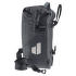 Sac a dos deuter Weybridge 20+5 reef