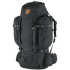 Kajka 65 M/L Coal Black