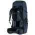Sac a dos Fjällräven Abisko Trekk 65 S/M Black