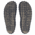 Tongs Gumbies Gumbies Cairns Flip-Flop - Navy Navy