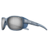 Lunettes Julbo Montebianco 2