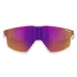 Lunettes Julbo Fury Mini