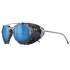 Lunettes Julbo Legacy