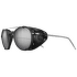 Lunettes Julbo Legacy
