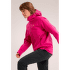 Veste Arcteryx Beta Jacket Women Sequoia