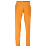 Pantalons Direct Alpine Solo Pants ochre