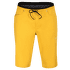 Rock Shorts camel