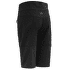 Shorts Devold Klovstien Merino MTB Shorts Women 960A CAVIAR