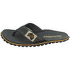 Tongs Gumbies Gumbies Classic - Grey Classic - Grey
