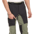 Pantalons Direct Alpine Patrol Tech 1.0 anthracite/black